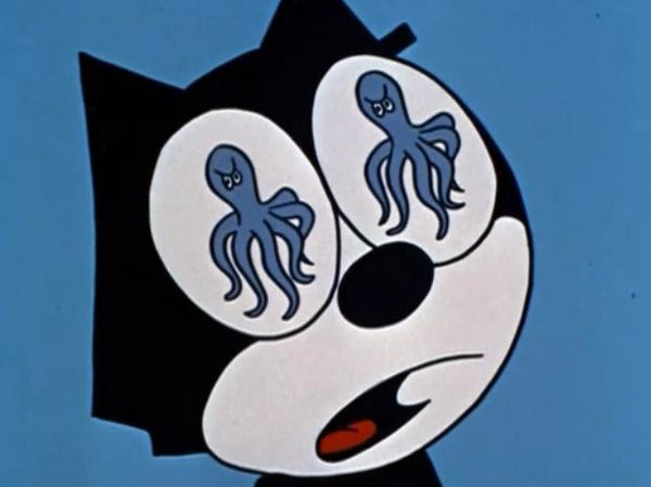 Fig 5.1 octopuss!