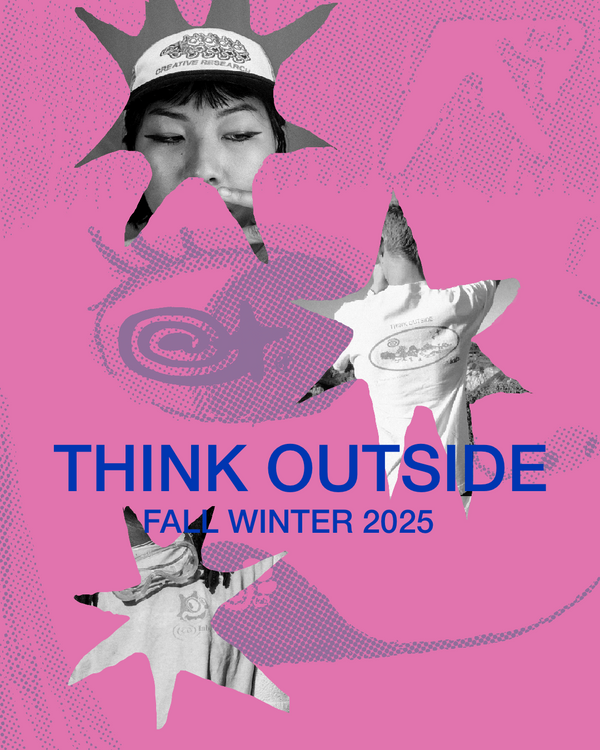 Fig 7.1 experimental_poster_1.jpg