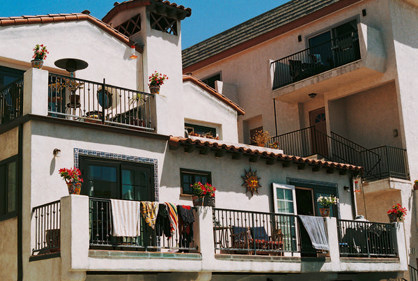 Fig. 8.6 Film Journal - San Clemente 2022