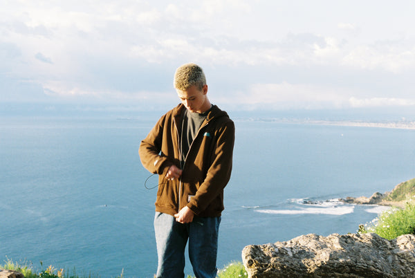 Fig 7.9 film_03_24.jpg