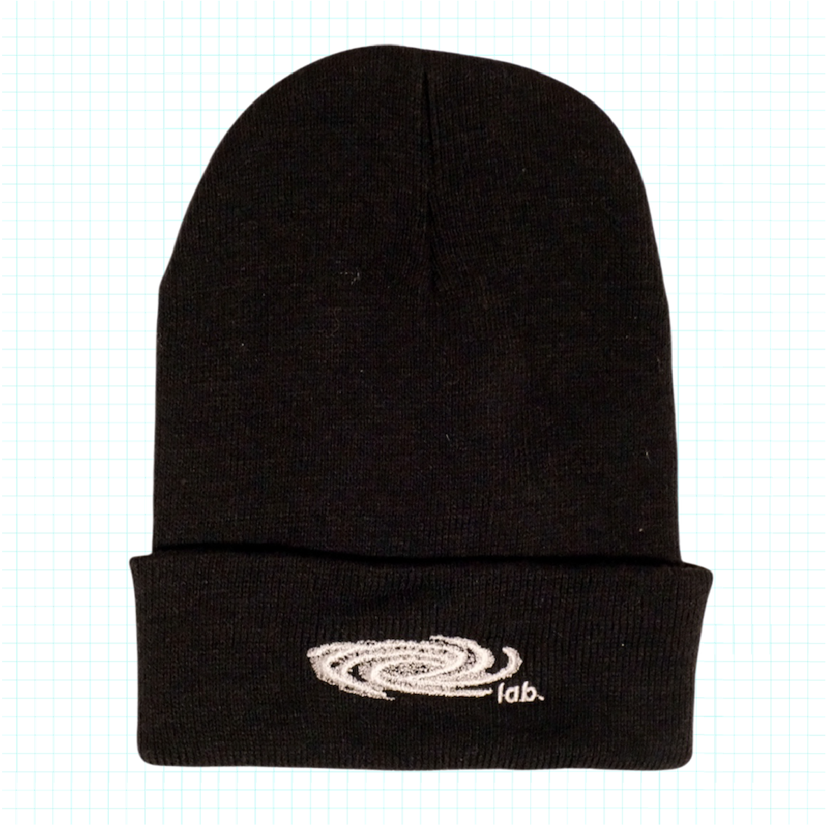 Classic Cuff Beanie