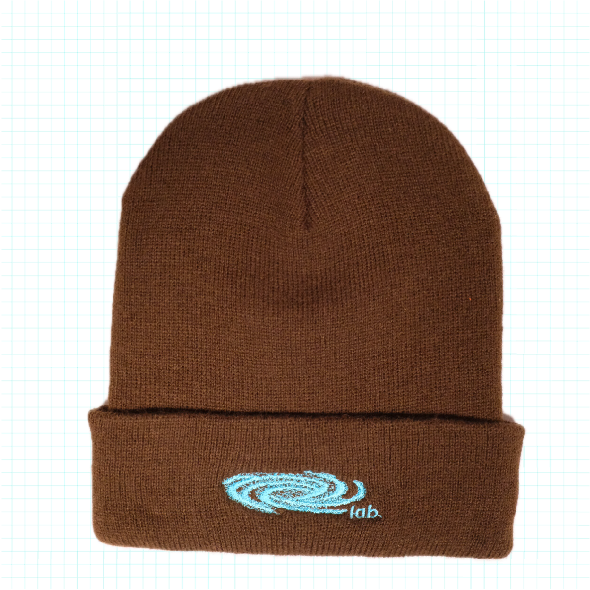 Classic Cuff Beanie