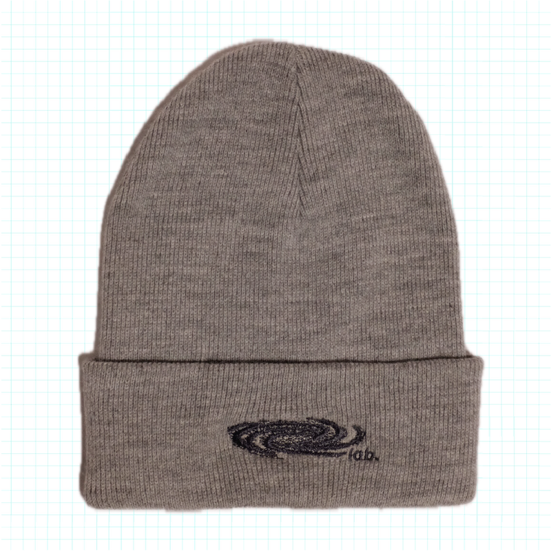 Classic Cuff Beanie