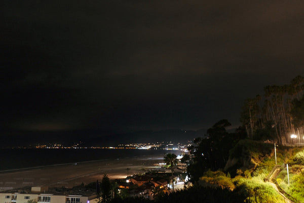 Fig. 8.16 Film Journal - Santa Monica (2023)