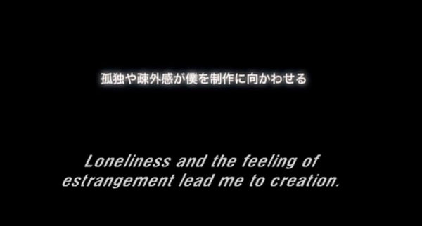 Fig 4.20 Traveling with Yoshitomo Nara (2007)