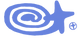 a.t.lab