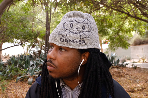 Fig 7.5 film_10_25.jpg