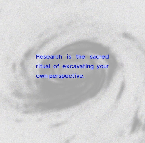 Fig 1.4 Alice Sparkly Kat