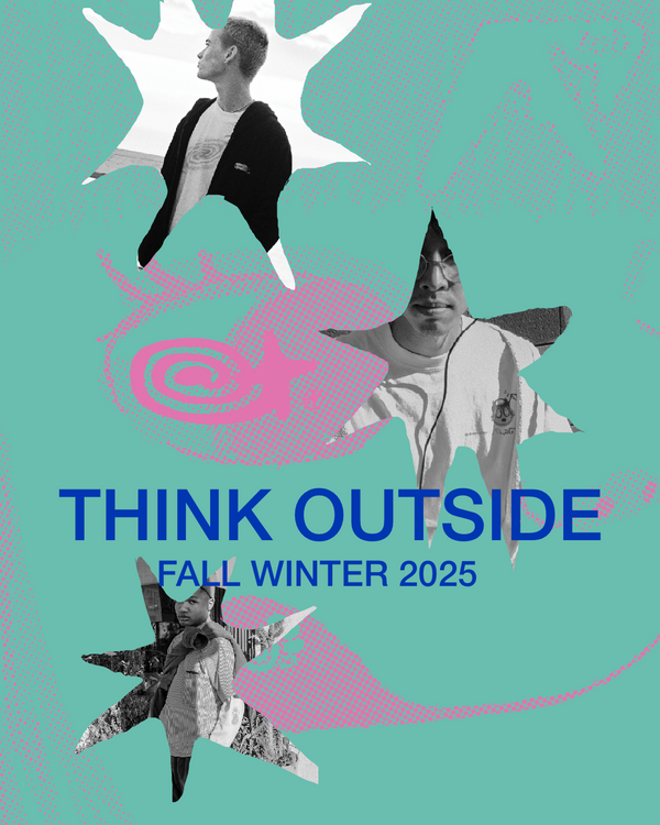 Fig 7.4  experimental_poster_2.jpg