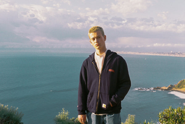 Fig 7.6 film_03_24.jpg