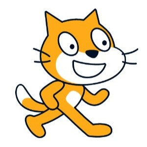  Fig 5.8 scrach_cat.jpg