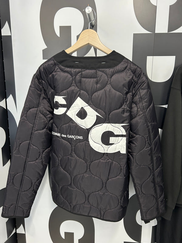 Fig 6.9 doverstreetCDG25.jpg