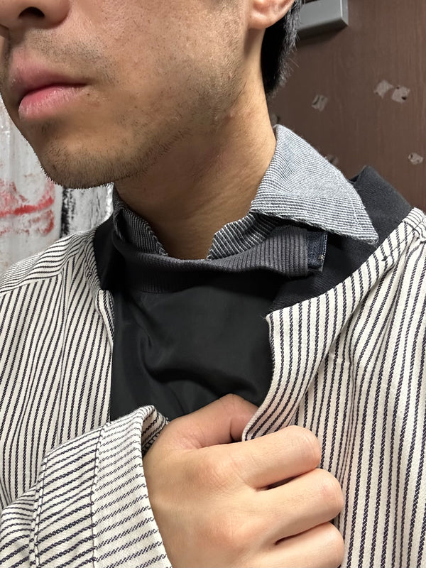 Fig 10.3 sample_styling_detail.jpg