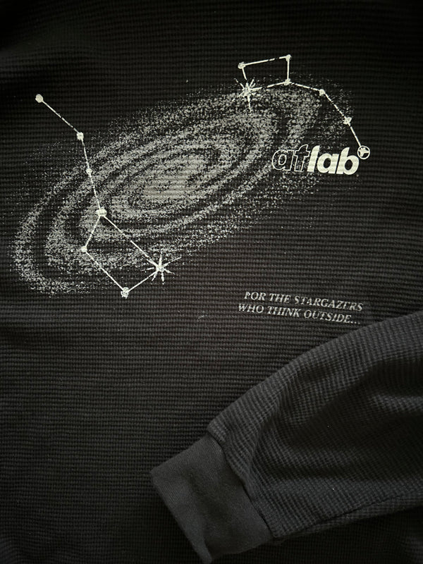 Fig 10.2 potential_energy.jpg