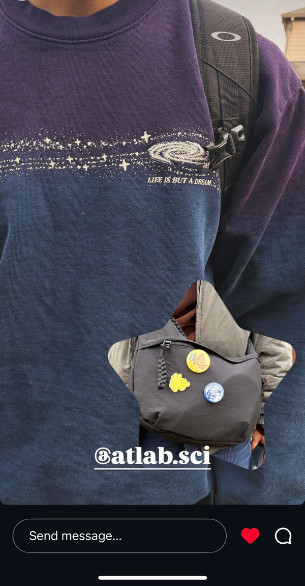 Fig 10.7 letrasdevangogh