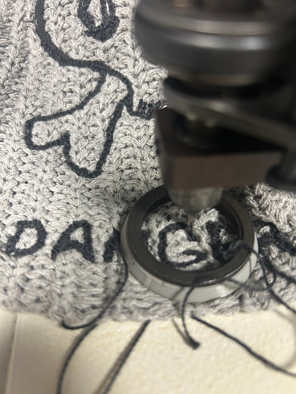 Fig. 10.18 dangerchainstitch.jpg