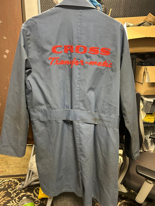  Fig. 10.17 1950s.jpg