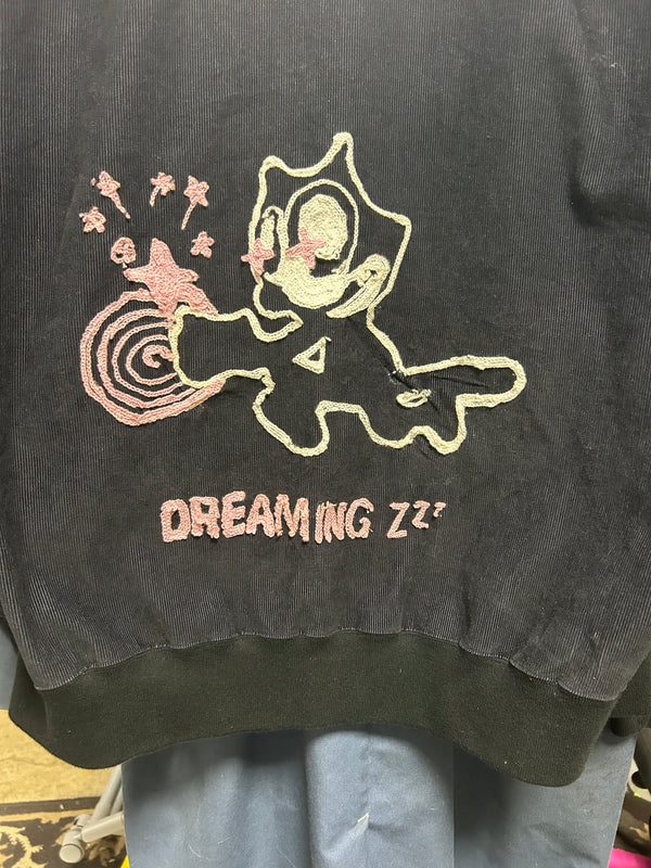 Fig. 10.16 dreaming_fw26.jpg