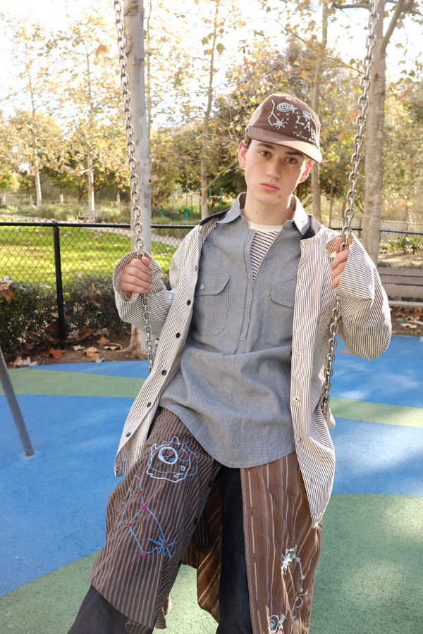 Fig 7.11 film_01_26.jpg