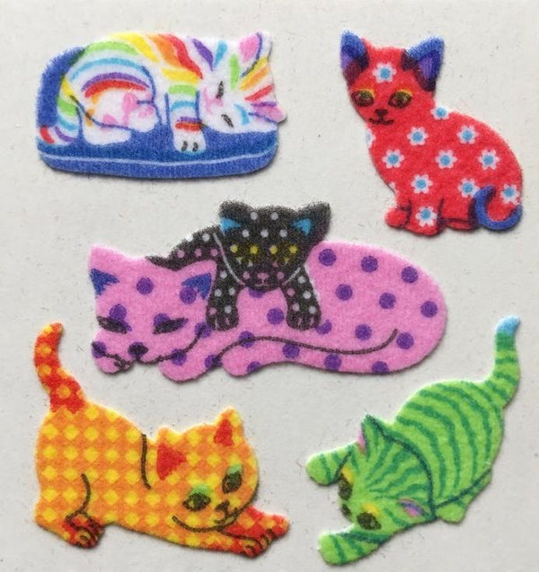 Fig 5.12 sandy-lion-cats.jpg