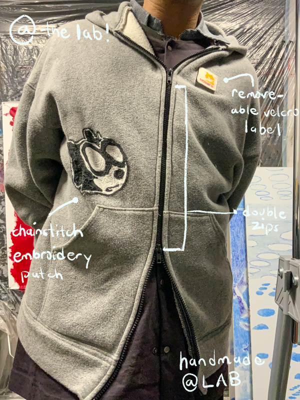 Fig. 10.10 os_hood_sample_footnotes.jpg