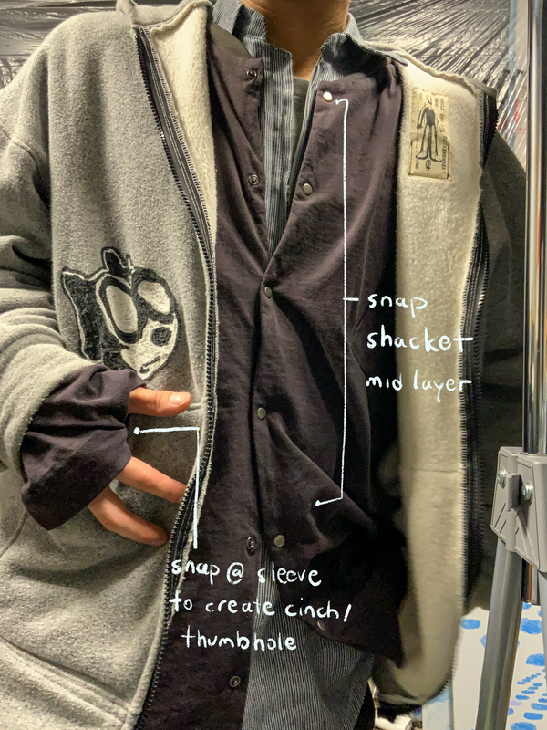  Fig. 10.11 midlayer_footnotes.jpg