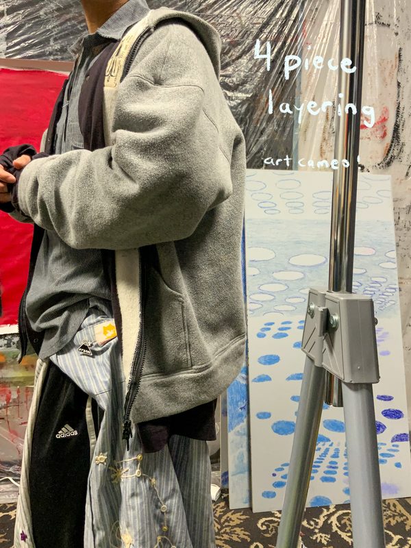 Fig. 10.12 ss26_styling_01.jpg