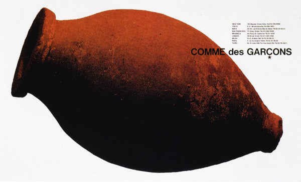 Fig 6.21