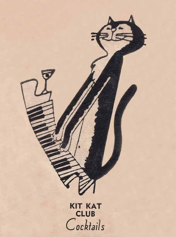 Fig 5.13