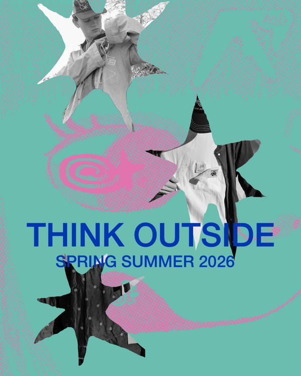 Fig 7.13  experimental_poster_4.jpg