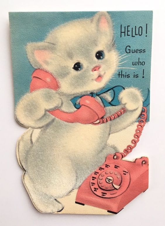 Fig 5.18 fuckyeahkitschy.jpg