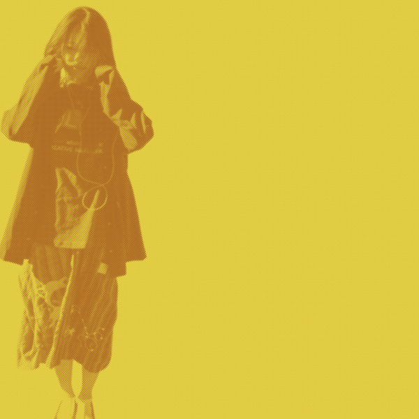 Fig. 9.12 waterflow.gif