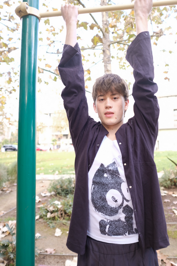 Fig 7.17 film_01_26.jpg