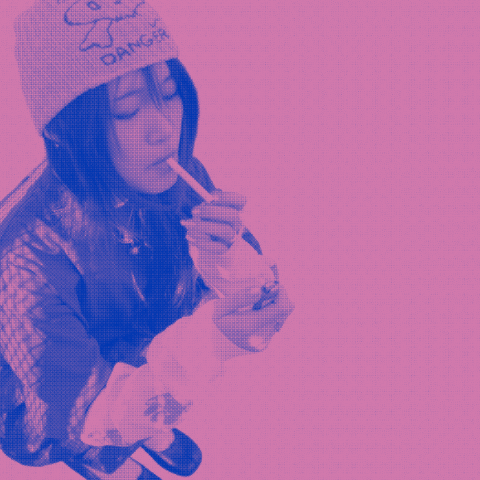 Fig. 9.12 ss26_fit05.gif