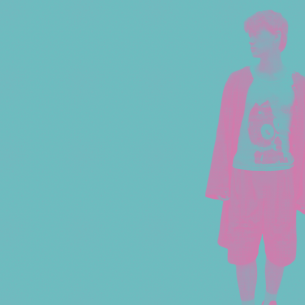 Fig 3.6 ss26_fit03.gif