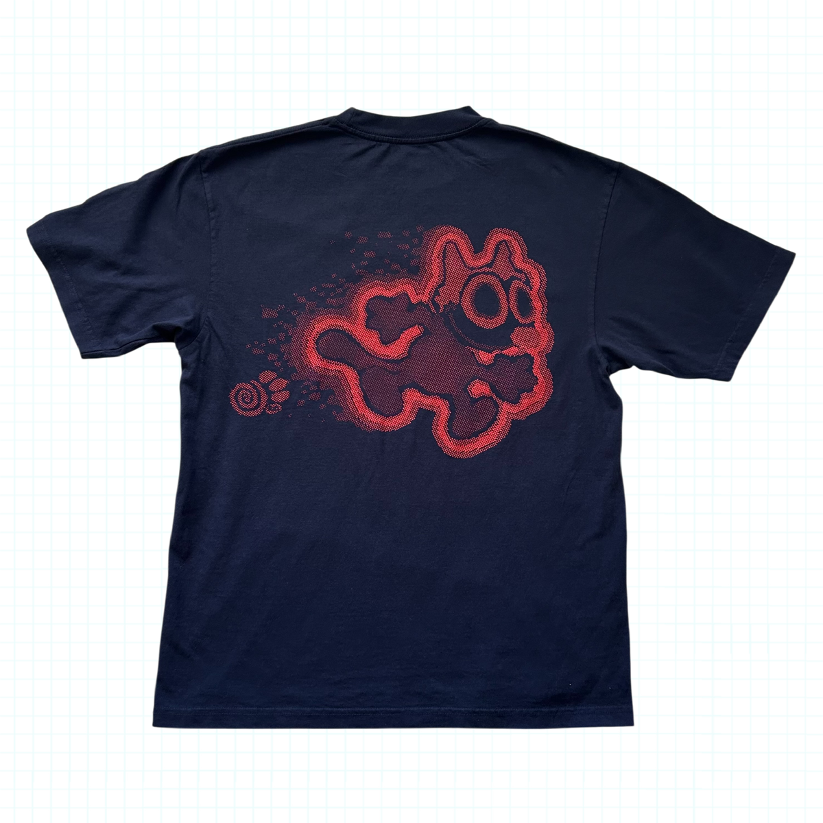 SUN FLARE Tee