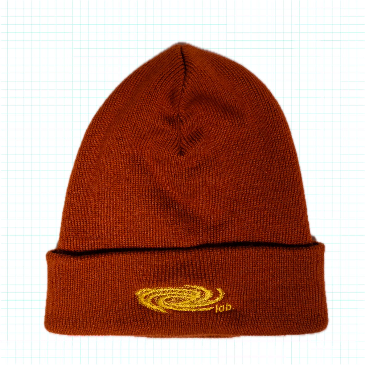 Classic Cuff Beanie